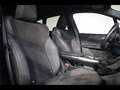 BMW 218 i Active Tourer Kit M Sport Negro - thumbnail 16