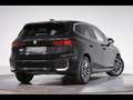 BMW 218 i Active Tourer Kit M Sport Negro - thumbnail 2