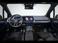BMW 218 i Active Tourer Kit M Sport Negro - thumbnail 6