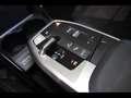 BMW 218 i Active Tourer Kit M Sport Negro - thumbnail 9