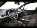 BMW 218 i Active Tourer Kit M Sport Negro - thumbnail 7