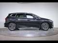 BMW 218 i Active Tourer Kit M Sport Negro - thumbnail 3
