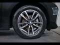 BMW 218 i Active Tourer Kit M Sport Negro - thumbnail 4