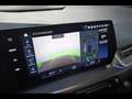 BMW 218 i Active Tourer Kit M Sport Negro - thumbnail 11