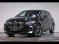 BMW 218 i Active Tourer Kit M Sport Negro - thumbnail 1