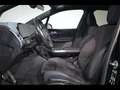 BMW 218 i Active Tourer Kit M Sport Negro - thumbnail 5