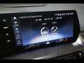 BMW 218 i Active Tourer Kit M Sport Negro - thumbnail 13