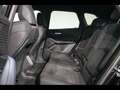 BMW 218 i Active Tourer Kit M Sport Negro - thumbnail 8