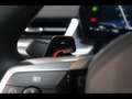 BMW 218 i Active Tourer Kit M Sport Negro - thumbnail 12