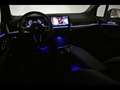 BMW 218 i Active Tourer Kit M Sport Negro - thumbnail 15