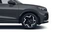 Volkswagen Tiguan NUOVO MODELLO 2024 - R-LINE 2.0TDi DSG 150cv VARIE Grijs - thumbnail 5