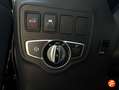 Mercedes-Benz Clase X 220d Pure 4Matic Negro - thumbnail 18