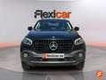 Mercedes-Benz Clase X 220d Pure 4Matic Negro - thumbnail 4