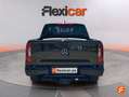 Mercedes-Benz Clase X 220d Pure 4Matic Negro - thumbnail 9
