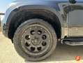 Mercedes-Benz Clase X 220d Pure 4Matic Negro - thumbnail 26