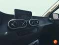 Mercedes-Benz Clase X 220d Pure 4Matic Negro - thumbnail 16