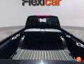 Mercedes-Benz Clase X 220d Pure 4Matic Negro - thumbnail 10