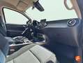Mercedes-Benz Clase X 220d Pure 4Matic Negro - thumbnail 23