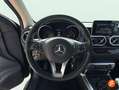 Mercedes-Benz Clase X 220d Pure 4Matic Negro - thumbnail 13