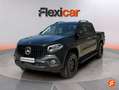 Mercedes-Benz Clase X 220d Pure 4Matic Negro - thumbnail 5