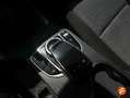 Mercedes-Benz Clase X 220d Pure 4Matic Negro - thumbnail 20