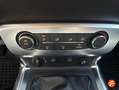 Mercedes-Benz Clase X 220d Pure 4Matic Negro - thumbnail 19