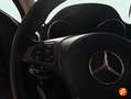 Mercedes-Benz Clase X 220d Pure 4Matic Negro - thumbnail 14