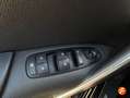 Mercedes-Benz Clase X 220d Pure 4Matic Negro - thumbnail 21