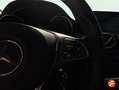 Mercedes-Benz Clase X 220d Pure 4Matic Negro - thumbnail 15
