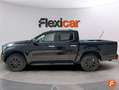Mercedes-Benz Clase X 220d Pure 4Matic Negro - thumbnail 7
