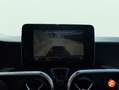 Mercedes-Benz Clase X 220d Pure 4Matic Negro - thumbnail 17