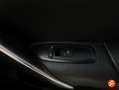 Mercedes-Benz Clase X 220d Pure 4Matic Negro - thumbnail 22