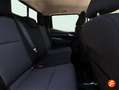 Mercedes-Benz Clase X 220d Pure 4Matic Negro - thumbnail 25