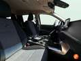Mercedes-Benz Clase X 220d Pure 4Matic Negro - thumbnail 24