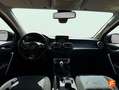 Mercedes-Benz Clase X 220d Pure 4Matic Negro - thumbnail 12