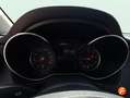 Mercedes-Benz Clase X 220d Pure 4Matic Negro - thumbnail 11