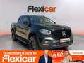 Mercedes-Benz Clase X 220d Pure 4Matic Negro - thumbnail 1
