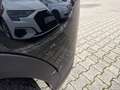 Mitsubishi Eclipse Cross 1.5 2WD CVT Connect*LED/360°/SHZ* Schwarz - thumbnail 24
