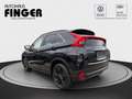 Mitsubishi Eclipse Cross 1.5 2WD CVT Connect*LED/360°/SHZ* Schwarz - thumbnail 4