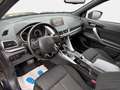 Mitsubishi Eclipse Cross 1.5 2WD CVT Connect*LED/360°/SHZ* Schwarz - thumbnail 11