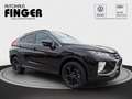 Mitsubishi Eclipse Cross 1.5 2WD CVT Connect*LED/360°/SHZ* Schwarz - thumbnail 7