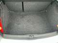 Volkswagen Golf MK IV 1.4 5-trg. Klimaauto. BT Android DAB Plateado - thumbnail 8