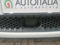 smart forTwo Fortwo electric drive GreenFash Edition Weiß - thumbnail 12