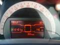 smart forTwo Fortwo electric drive GreenFash Edition Weiß - thumbnail 9