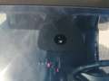 smart forTwo Fortwo electric drive GreenFash Edition Weiß - thumbnail 11