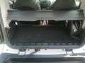 smart forTwo Fortwo electric drive GreenFash Edition Weiß - thumbnail 13
