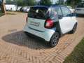 smart forTwo Fortwo electric drive GreenFash Edition Weiß - thumbnail 3