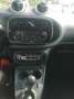 smart forTwo Fortwo electric drive GreenFash Edition Weiß - thumbnail 7