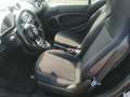 smart forTwo Fortwo electric drive GreenFash Edition Weiß - thumbnail 5