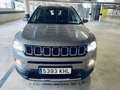 Jeep Compass 1.4 Multiair Limited 4x4 AD Auto 170CV - thumbnail 2